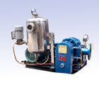 ��й©�_�Ĺ��L(f��ng)�C(j��)